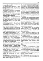 giornale/RMG0011831/1932/unico/00000381