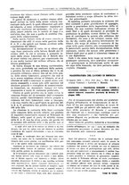 giornale/RMG0011831/1932/unico/00000382