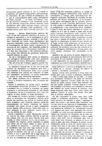 giornale/RMG0011831/1932/unico/00000383