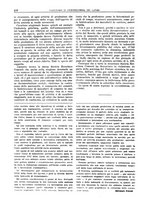 giornale/RMG0011831/1932/unico/00000384