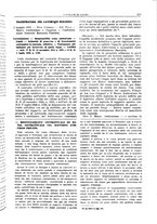 giornale/RMG0011831/1932/unico/00000385