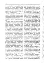 giornale/RMG0011831/1932/unico/00000386