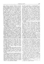 giornale/RMG0011831/1932/unico/00000387