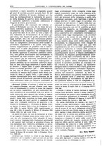 giornale/RMG0011831/1932/unico/00000388