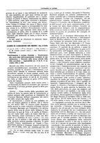 giornale/RMG0011831/1932/unico/00000389