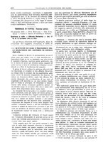 giornale/RMG0011831/1932/unico/00000390
