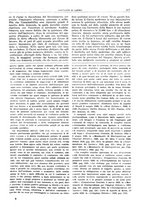 giornale/RMG0011831/1932/unico/00000391