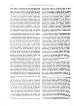 giornale/RMG0011831/1932/unico/00000392