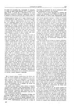 giornale/RMG0011831/1932/unico/00000393