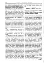giornale/RMG0011831/1932/unico/00000394
