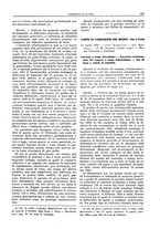 giornale/RMG0011831/1932/unico/00000395