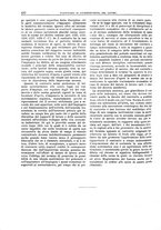 giornale/RMG0011831/1932/unico/00000396