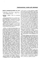 giornale/RMG0011831/1932/unico/00000397