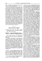 giornale/RMG0011831/1932/unico/00000398