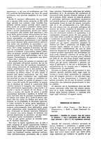 giornale/RMG0011831/1932/unico/00000399