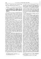 giornale/RMG0011831/1932/unico/00000400