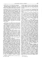 giornale/RMG0011831/1932/unico/00000401