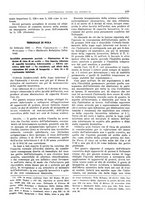 giornale/RMG0011831/1932/unico/00000403