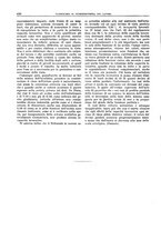 giornale/RMG0011831/1932/unico/00000404