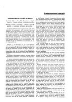 giornale/RMG0011831/1932/unico/00000405