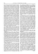giornale/RMG0011831/1932/unico/00000406
