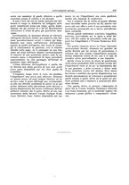 giornale/RMG0011831/1932/unico/00000407