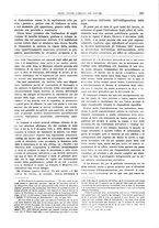 giornale/RMG0011831/1932/unico/00000409