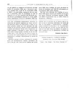 giornale/RMG0011831/1932/unico/00000410