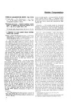 giornale/RMG0011831/1932/unico/00000415