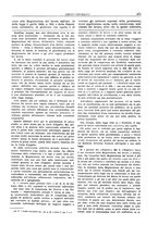 giornale/RMG0011831/1932/unico/00000417