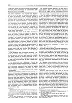 giornale/RMG0011831/1932/unico/00000418
