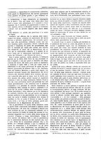 giornale/RMG0011831/1932/unico/00000419