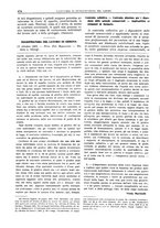 giornale/RMG0011831/1932/unico/00000420