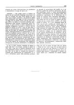 giornale/RMG0011831/1932/unico/00000421