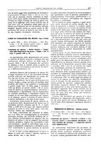 giornale/RMG0011831/1932/unico/00000423