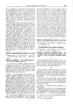 giornale/RMG0011831/1932/unico/00000425