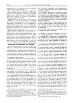 giornale/RMG0011831/1932/unico/00000426