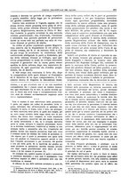 giornale/RMG0011831/1932/unico/00000427