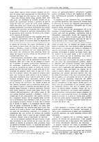 giornale/RMG0011831/1932/unico/00000428
