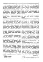 giornale/RMG0011831/1932/unico/00000429