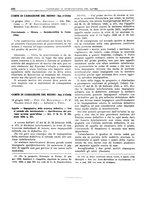 giornale/RMG0011831/1932/unico/00000430