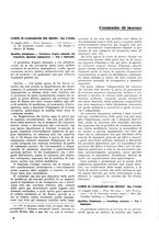 giornale/RMG0011831/1932/unico/00000431