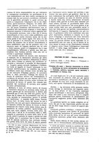 giornale/RMG0011831/1932/unico/00000433