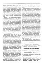 giornale/RMG0011831/1932/unico/00000435