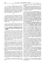 giornale/RMG0011831/1932/unico/00000436