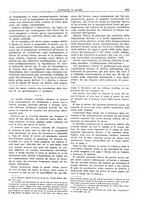 giornale/RMG0011831/1932/unico/00000437