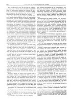 giornale/RMG0011831/1932/unico/00000438