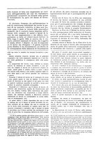 giornale/RMG0011831/1932/unico/00000439