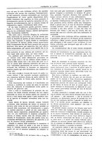 giornale/RMG0011831/1932/unico/00000441