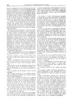 giornale/RMG0011831/1932/unico/00000442